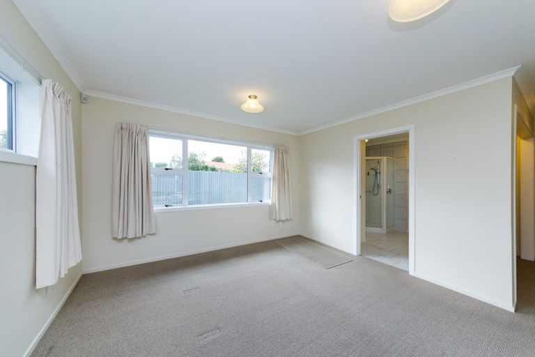 Photo of property in 17a East Street, Feilding, 4702