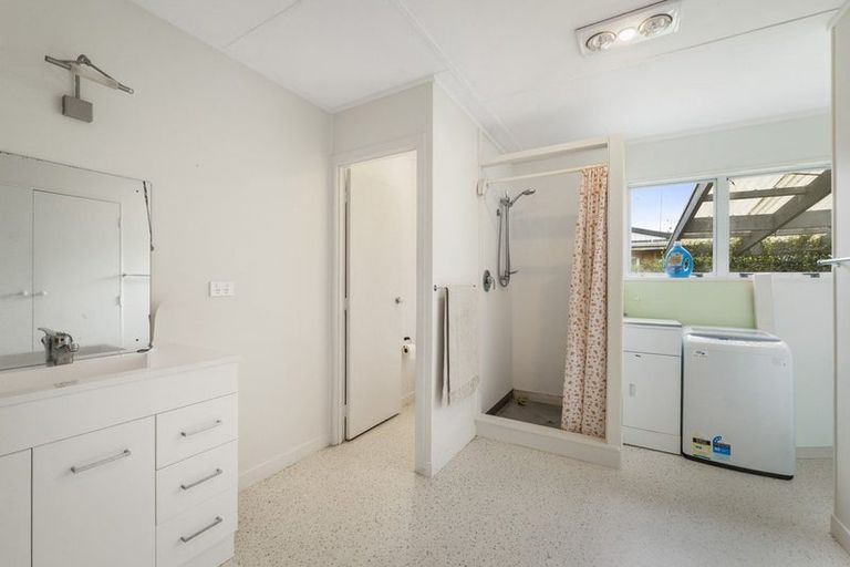 Photo of property in 6b Boyd Street, Katikati, 3129