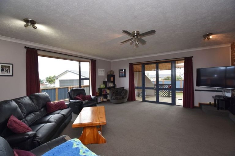 Photo of property in 26 Milford Street, Heidelberg, Invercargill, 9812