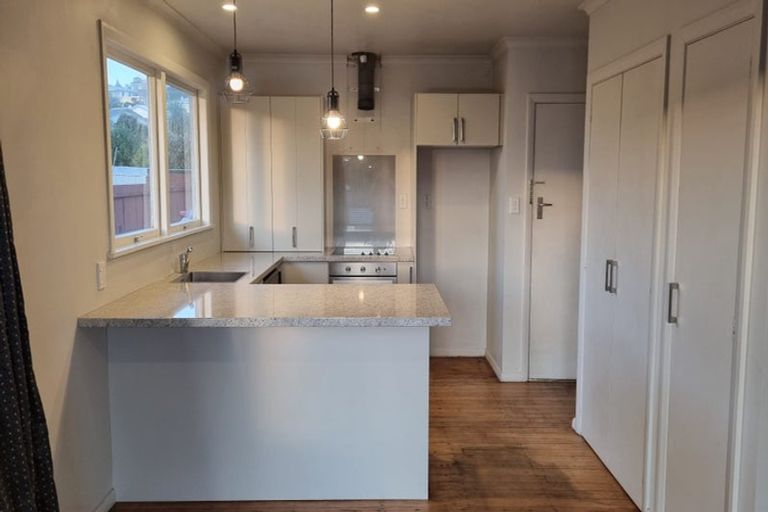 Photo of property in 323 Annesbrook Drive, Annesbrook, Nelson, 7011