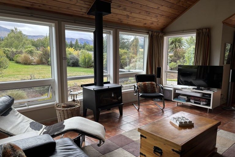 Photo of property in 538 Speargrass Flat Road, Lake Hayes, Queenstown, 9371