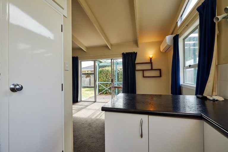 Photo of property in 7a Gillings Lane, Kaikoura, 7300