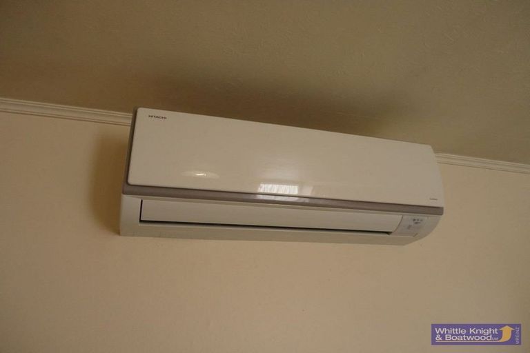 Photo of property in 2/350 Armagh Street, Christchurch Central, Christchurch, 8011