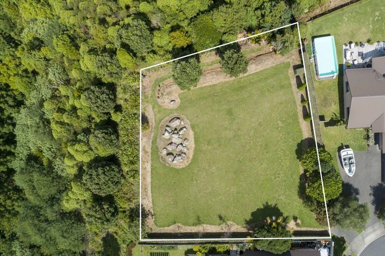 Photo of property in 51 Garvan Glen, Pyes Pa, Tauranga, 3112