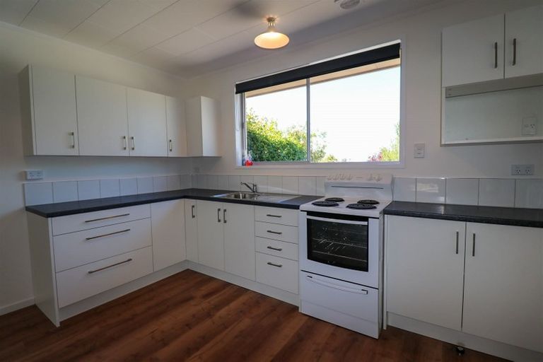 Photo of property in 6/2 Hunt Street, Seaview, Timaru, 7910