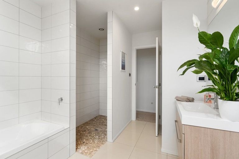 Photo of property in 119 Mangati Road, Bell Block, New Plymouth, 4312