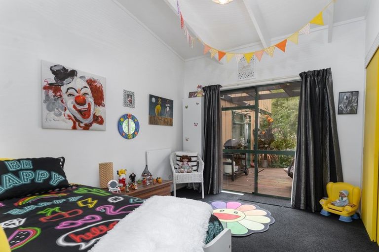 Photo of property in 248 Jacksons Line, Mauriceville, Masterton, 5882