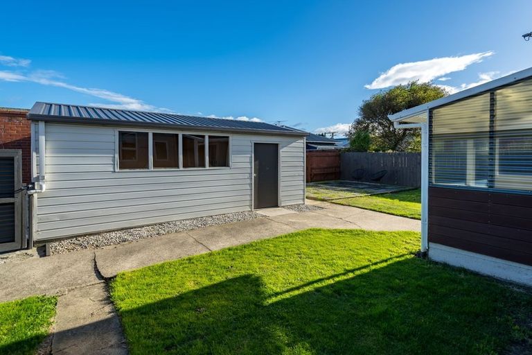 Photo of property in 6a Council Street, Saint Kilda, Dunedin, 9012