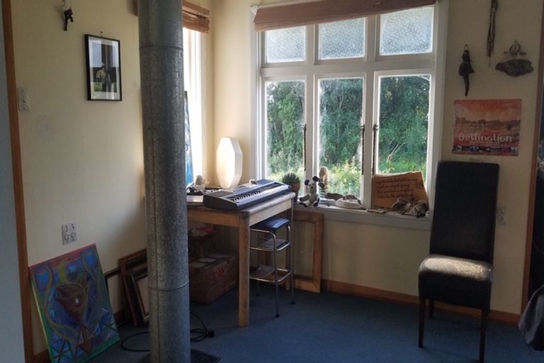 Photo of property in 242 Arapito Road, Karamea, 7893