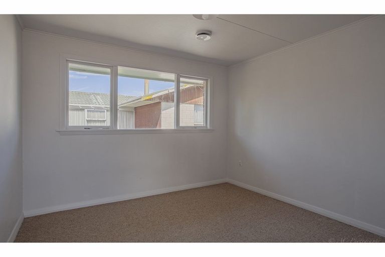 Photo of property in 92 Kent Street, Marchwiel, Timaru, 7910