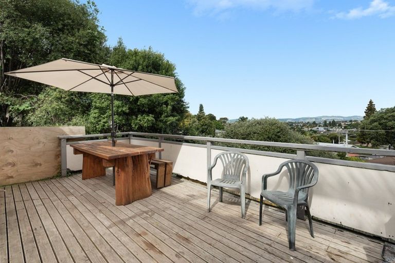 Photo of property in 181a Otumoetai Road, Brookfield, Tauranga, 3110