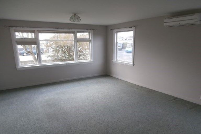Photo of property in 2 Highgate Avenue, Merivale, Christchurch, 8014