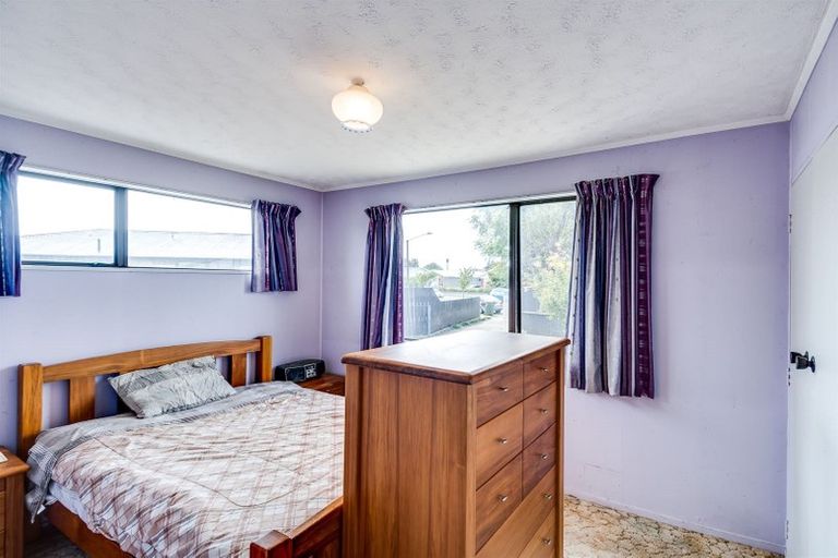 Photo of property in 19 Foster Terrace, Onekawa, Napier, 4110