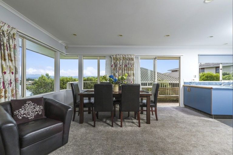 Photo of property in 424 Suffolk Road, Stoke, Nelson, 7011