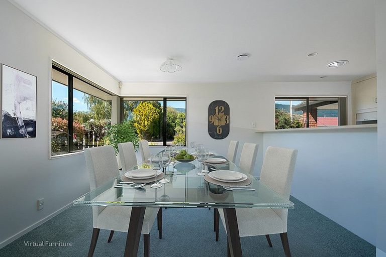 Photo of property in 36 Willow Avenue, Stoke, Nelson, 7011