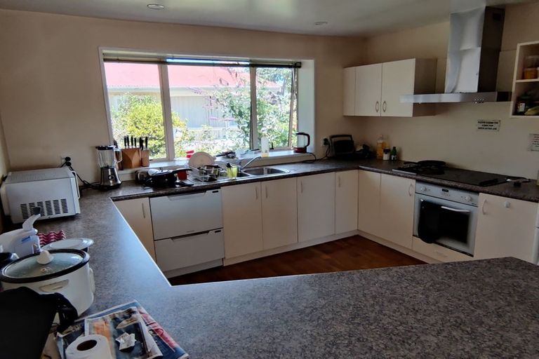 Photo of property in 55 Waimairi Road, Upper Riccarton, Christchurch, 8041