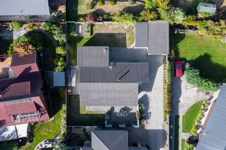 Photo of property in 9 Leitrum Street, Cromwell, 9310