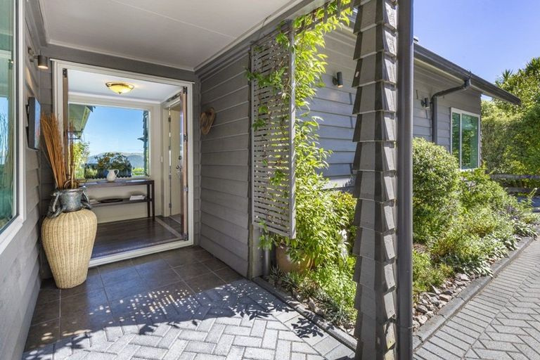 Photo of property in 107 Hill View Drive, Acacia Bay, Taupo, 3385