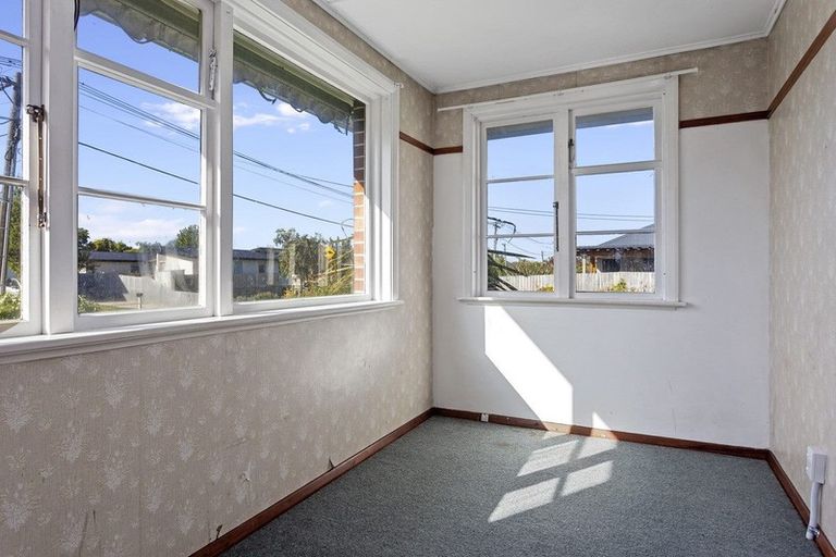 Photo of property in 8 Dunarnan Street, Avonside, Christchurch, 8061