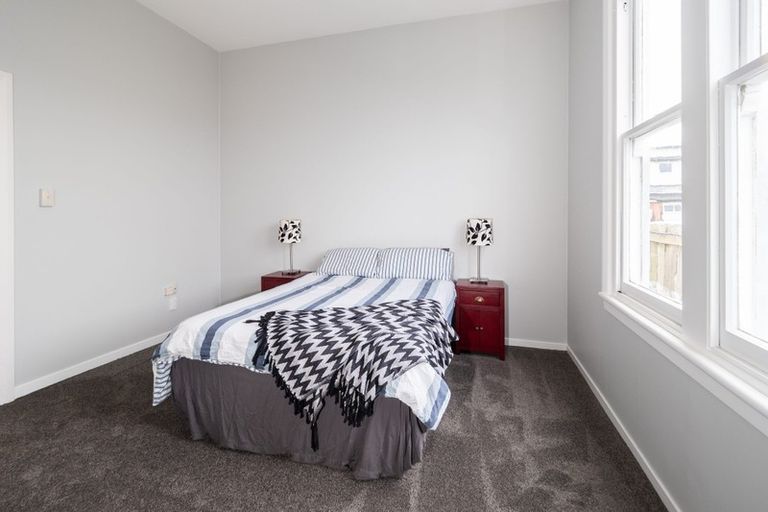 Photo of property in 44 Grey Street, Ashburton, 7700