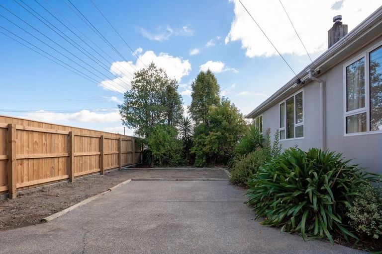 Photo of property in 46 Hutcheson Street, Mayfield, Blenheim, 7201