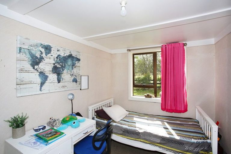 Photo of property in 178 Logan Road, Buckland, Pukekohe, 2677