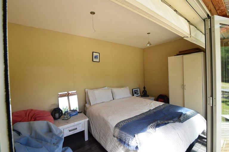 Photo of property in 80 Manuka Terrace, Ben Ohau, Twizel, 7999