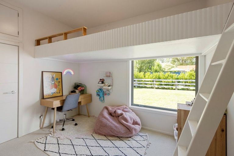 Photo of property in 319 Kaipaki Road, Ohaupo, 3881