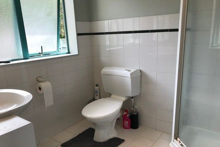 Photo of property in 149 Millhouse Drive, Golflands, Auckland, 2013