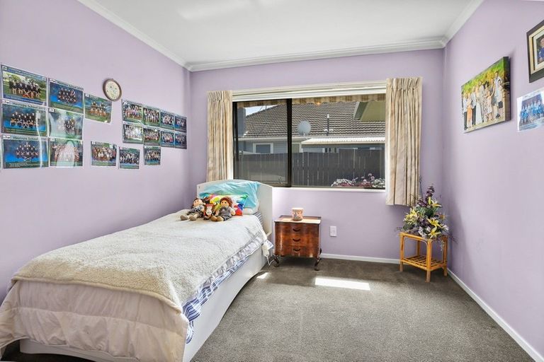 Photo of property in 49a Princes Street, Cambridge, 3434