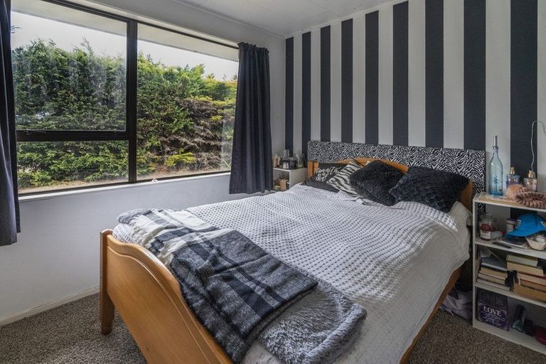 Photo of property in 161 Highway 56, Himatangi, Palmerston North, 4477