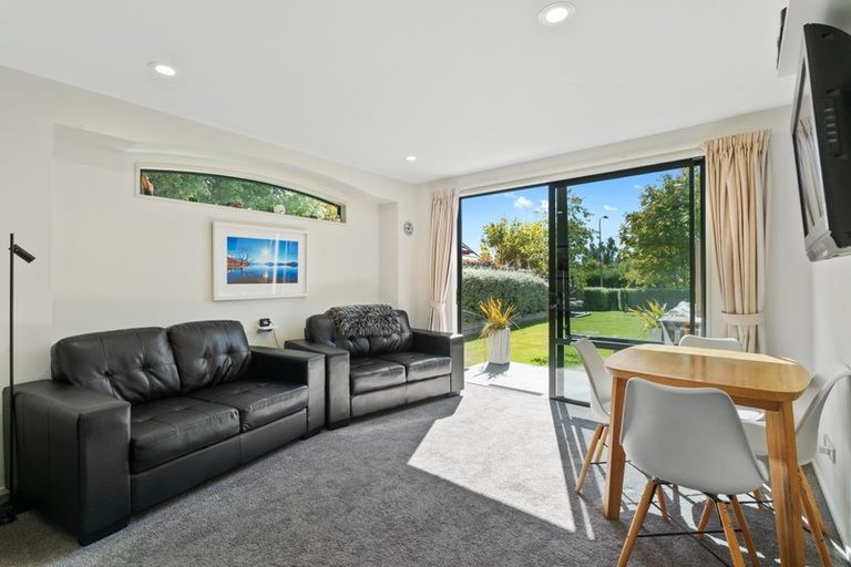 Photo of property in 131 Meadowstone Drive, Wanaka, 9305