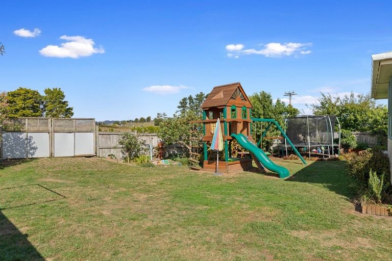 Photo of property in 5a Swan Road, Te Kauwhata, 3710
