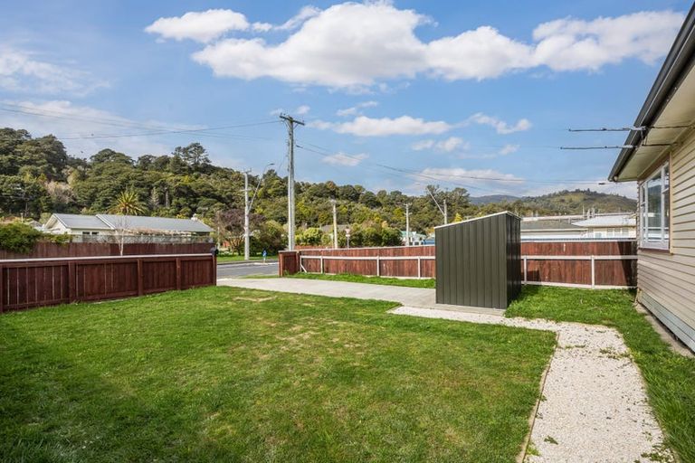 Photo of property in 15 Moohan Street, Wainuiomata, Lower Hutt, 5014