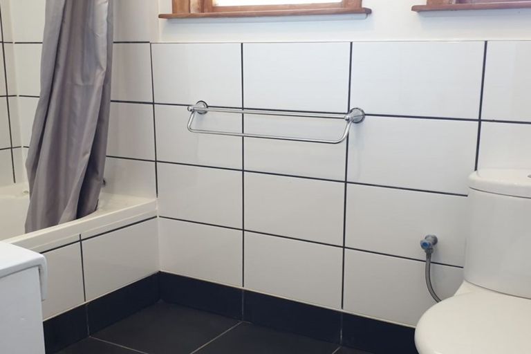 Photo of property in 61 Jillett Street, Titahi Bay, Porirua, 5022