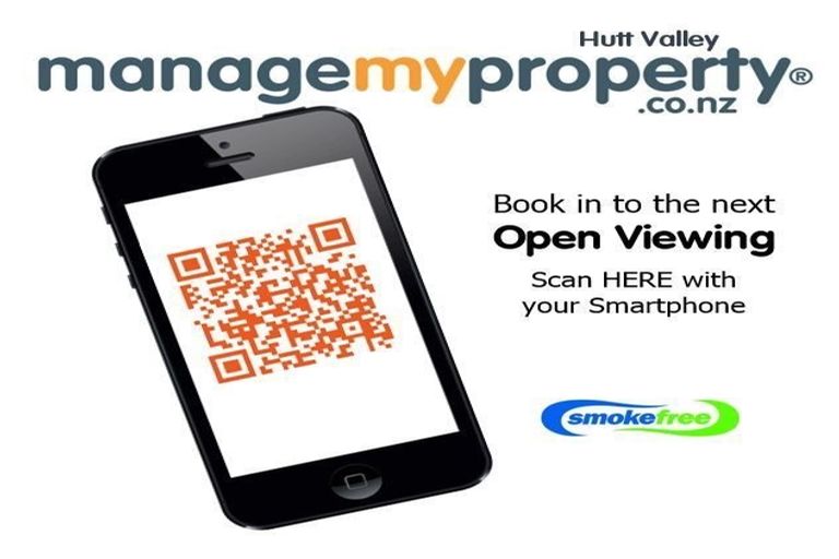 Photo of property in 17 Bedford Grove, Kelson, Lower Hutt, 5010