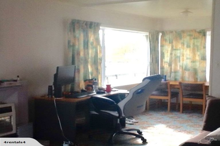 Photo of property in 234 Old Farm Road, Hamilton East, Hamilton, 3216