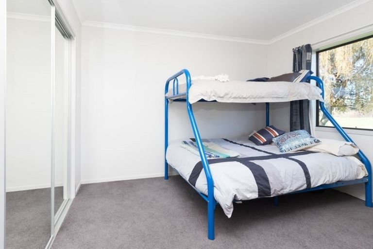 Photo of property in 59c Riverside Way, Ngaruawahia, Huntly, 3771