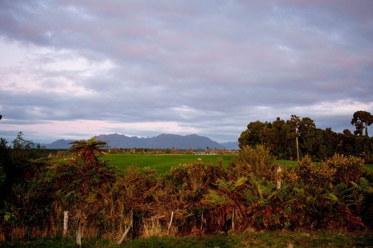 Photo of property in 12 Montagu Spur, Awatuna, Hokitika, 7882