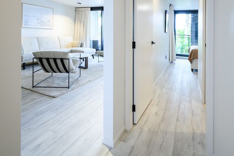 Photo of property in 2-06/424 Maunganui Road, Mount Maunganui, 3116