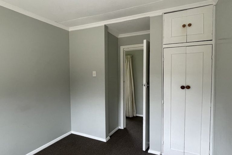 Photo of property in 22a Sussex Street, Levin, 5510