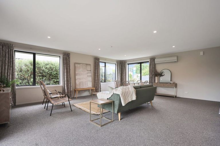 Photo of property in 11 Shearer Street, Tinwald, Ashburton, 7700