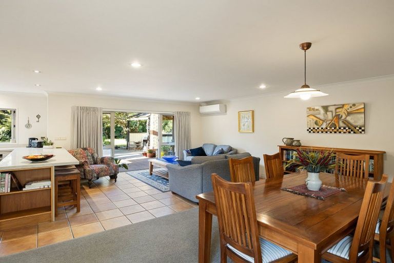 Photo of property in 10 Sanctuary Lane, Tamahere, Hamilton, 3283