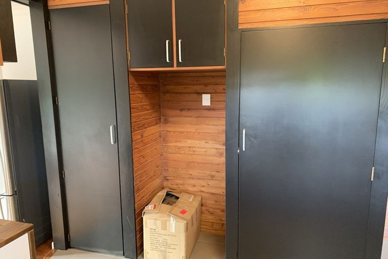 Photo of property in 93 Levers Road, Matua, Tauranga, 3110