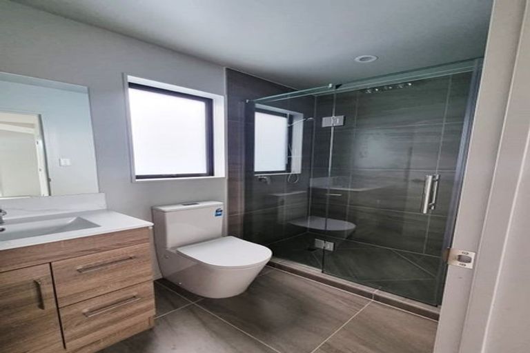 Photo of property in 1/20 Eban Avenue, Hillcrest, Auckland, 0627