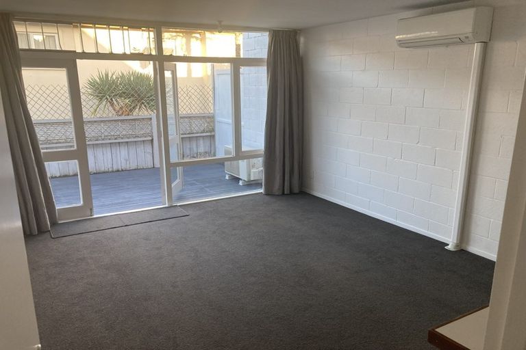 Photo of property in 14c Seccombes Road, Epsom, Auckland, 1023