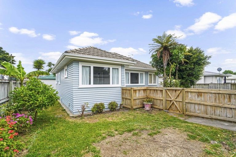 Photo of property in 397a Peachgrove Road, Fairfield, Hamilton, 3214