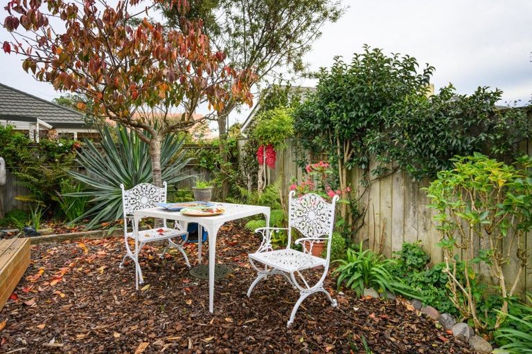 Photo of property in 144 Manchester Street, Feilding, 4702