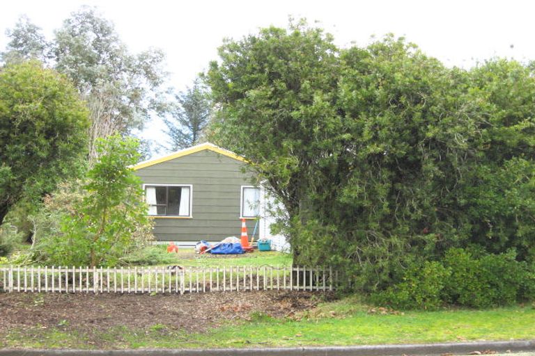 Photo of property in 12 Angela Place, Kinloch, Taupo, 3377