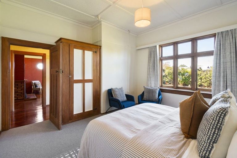 Photo of property in 4 Kairanga Bunnythorpe Road, Bunnythorpe, Palmerston North, 4478